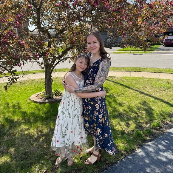 Meet your Posher, Amy - Picture 10 of 16